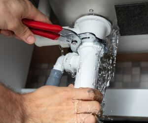 About Plumbers Pros Cannel City, KY